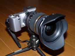 NEX-5 (05)